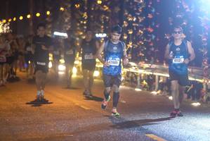 BIB: 41121, 42605
                            <button type="button" onclick="openModal(18280117)" class="btn btn-primary btn-sm float-right btn-popup" data-toggle="modal" data-target=".modal-high-quality">
                        <i class="fas fa-shopping-cart"></i> Add to Cart
                    </button>
                                            <button type="button" onclick="isThisMe(18280117, true)" class="btn btn-success btn-sm float-right btn-popup btn-isme hidden" data-toggle="tooltip" data-placement="bottom" title="นี่คือรูปของคุณใช่ไหม คลิกที่นี่เพื่อเอาเข้าอัลบั้ม">
                        <i class="fas fa-plus"></i> Add to album
                    </button>
                    <button type="button" onclick="isThisMe(18280117, false)" class="btn btn-warning btn-sm float-right btn-popup btn-isnotme hidden">
                        <i class="fas fa-ban"></i> Remove from album
                    </button>